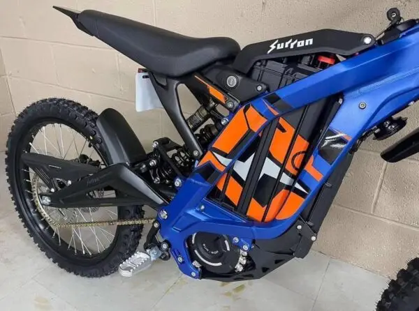 461274676_1047623266765377_4778689709105572977_n 461274676_1047623266765377_4778689709105572977_n