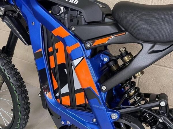 461289960_1047623286765375_2798158803035062008_n 461289960_1047623286765375_2798158803035062008_n