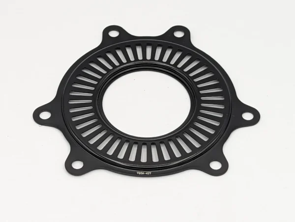 PXL-20231012_193235436_930x700.webp PXL-20231012_193235436_930x700.webp