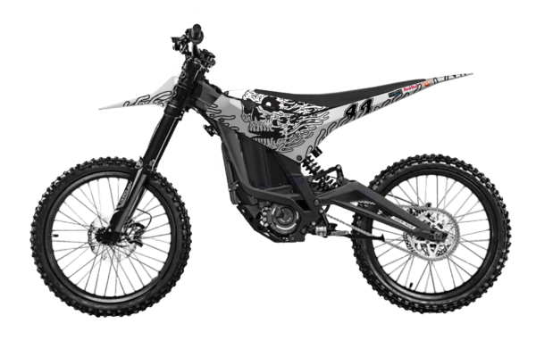 SRMK_STANDARD_liquid-death-background.png SRMK_STANDARD_liquid-death-background.png