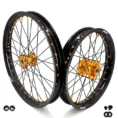 light-bee-1619-wheel-rim-kit-kke-938894_669x669.webp