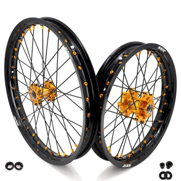 light-bee-1619-wheel-rim-kit-kke-938894_669x669.webp