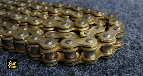 light-bee-420-o-ring-chain.webp light-bee-420-o-ring-chain.webp