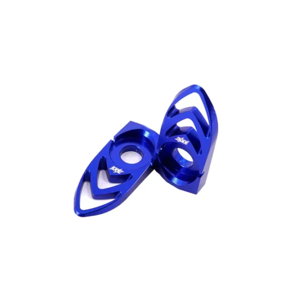 light-bee-axle-block-set-kke-291462_669x669.webp light-bee-axle-block-set-kke-291462_669x669.webp