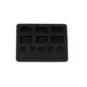 light-bee-battery-compartment-cover-cushion-287834_669x501.webp