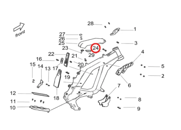 light-bee-battery-compartment-cover-cushion-689164_669x481.webp light-bee-battery-compartment-cover-cushion-689164_669x481.webp