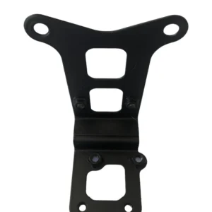 Light Bee Battery Compartment Plate, Rear