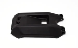 Light Bee Battery Lid