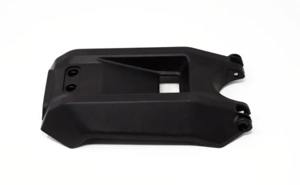 light-bee-battery-lid-104098_669x413.webp light-bee-battery-lid-104098_669x413.webp