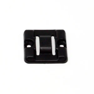 Light Bee Battery Positioning Support, Front