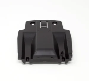 Light Bee Battery Positioning Support, Rear