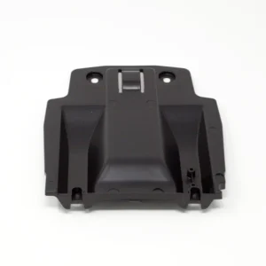 Light Bee Battery Positioning Support, Rear