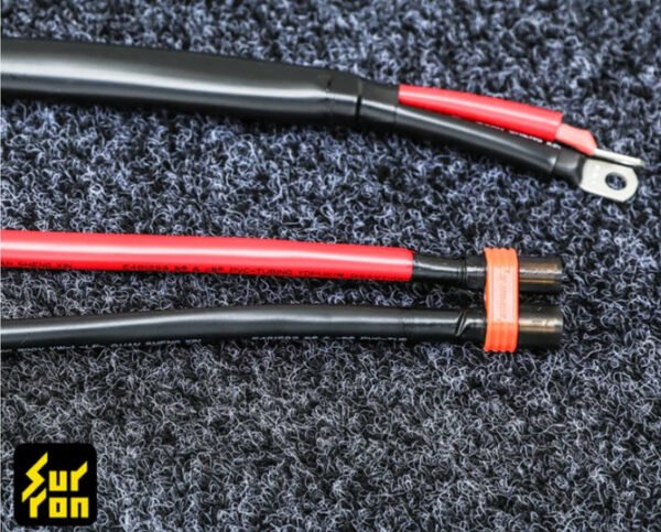 light-bee-battery-power-cable-228096_670x538.jpg light-bee-battery-power-cable-228096_670x538.jpg