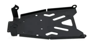 Light Bee Battery Protection Plate (Front)