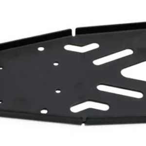Light Bee Battery Protection Plate (Front)