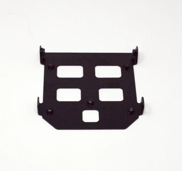 light-bee-battery-support-base-plate-599842_669x628.webp light-bee-battery-support-base-plate-599842_669x628.webp