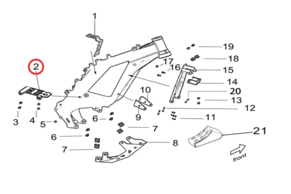 light-bee-battery-support-base-plate-610974_669x447.webp light-bee-battery-support-base-plate-610974_669x447.webp