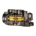 light-bee-brake-caliper-246469_669x669.webp