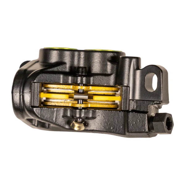 light-bee-brake-caliper-246469_669x669.webp light-bee-brake-caliper-246469_669x669.webp