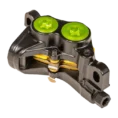 light-bee-brake-caliper-735563_669x669.webp