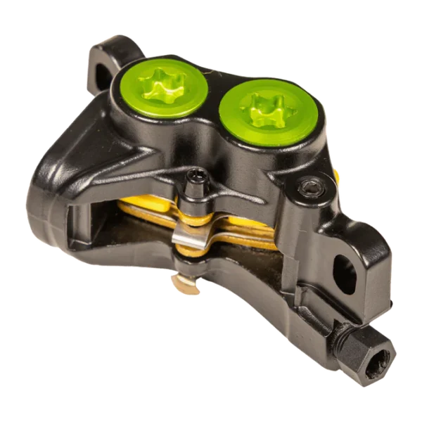light-bee-brake-caliper-735563_669x669.webp light-bee-brake-caliper-735563_669x669.webp