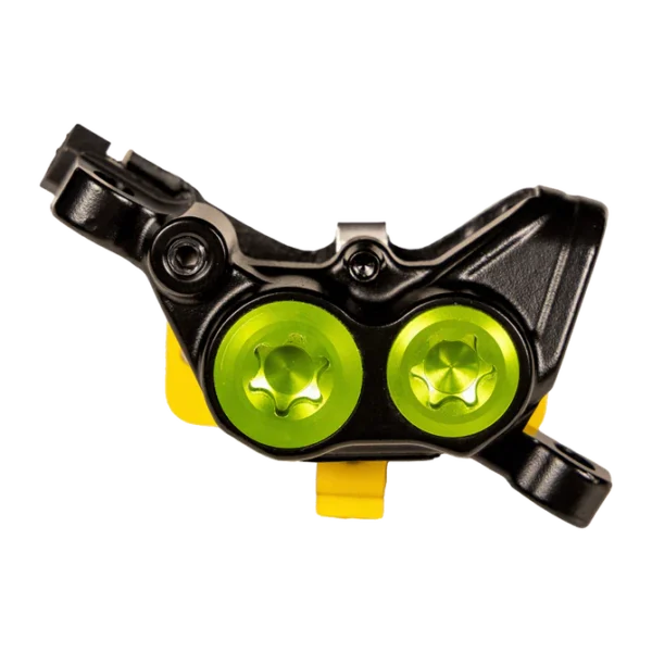 light-bee-brake-caliper-842606_669x669.webp light-bee-brake-caliper-842606_669x669.webp