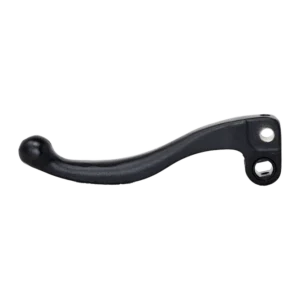 Light Bee Brake Lever