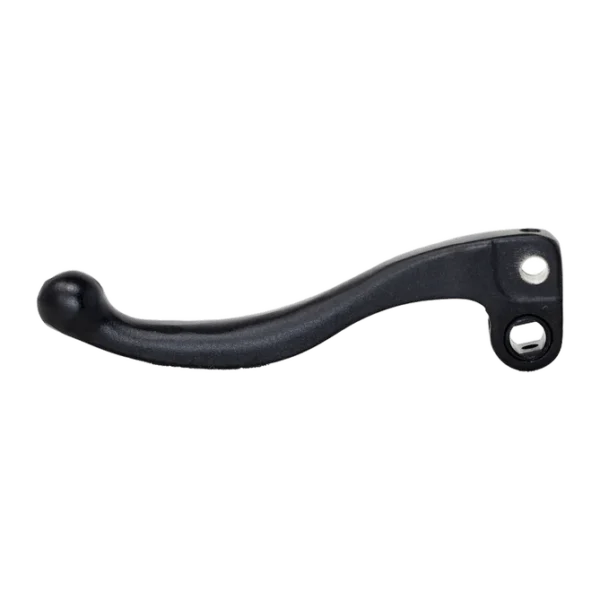 light-bee-brake-lever-592772_669x669.webp