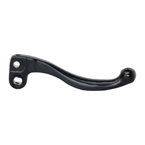 light-bee-brake-lever-811928_669x669.webp