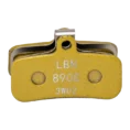 light-bee-brake-pad-set-190520_669x669.webp