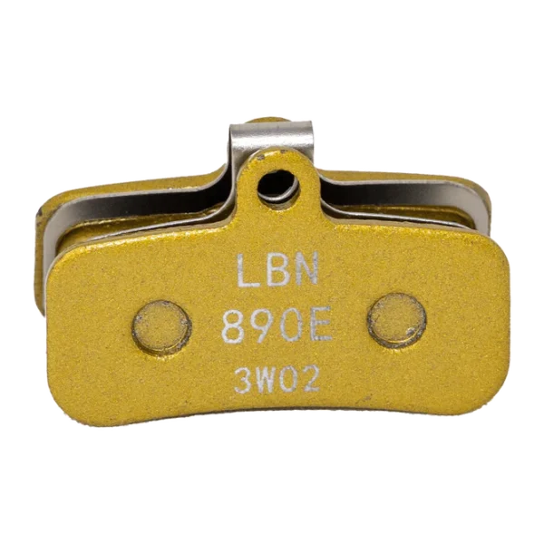 light-bee-brake-pad-set-190520_669x669.webp