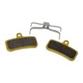 light-bee-brake-pad-set-753462_669x669.webp
