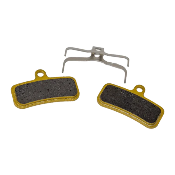 light-bee-brake-pad-set-753462_669x669.webp