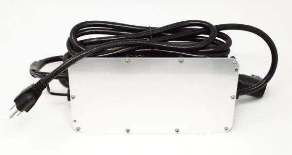 light-bee-charger-10a-304428_669x358.webp light-bee-charger-10a-304428_669x358.webp