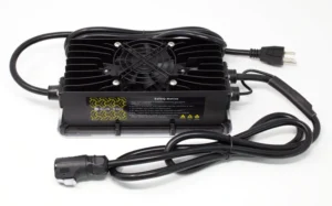 Comprehensive Guide to Surron Chargers: Light Bee, Storm Bee, and Ultra Bee 2 Surron Chargers