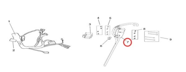 light-bee-circuit-breaker-510560_670x259.webp light-bee-circuit-breaker-510560_670x259.webp