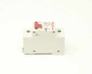 Light Bee Circuit Breaker