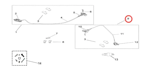 light-bee-complete-front-brake-assembly-622723_670x326.webp light-bee-complete-front-brake-assembly-622723_670x326.webp