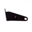 light-bee-controller-mounting-bracket-lower-left-356663_670x600.webp
