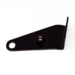 light-bee-controller-mounting-bracket-lower-right-793997_669x622.webp