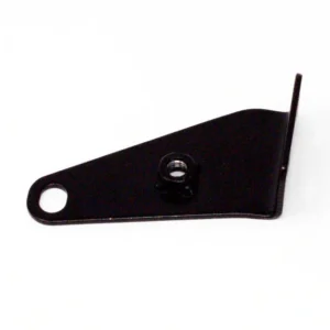 Light Bee Controller Mounting Bracket, Lower Right