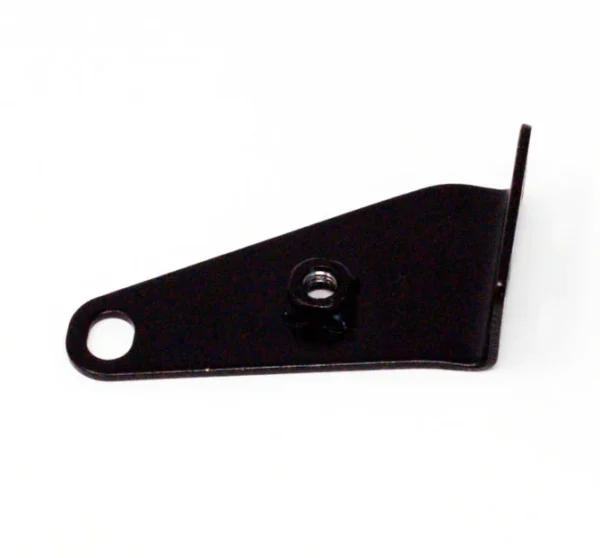 light-bee-controller-mounting-bracket-lower-right-793997_669x622.webp