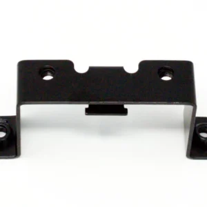 Light Bee Controller Mounting Bracket Upper