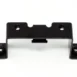 light-bee-controller-mounting-bracket-upper-679118_670x445.webp
