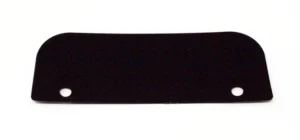 Light Bee Controller Plate, Upper