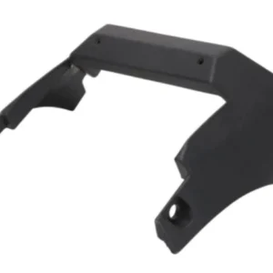 Light Bee Controller Shroud, Lower