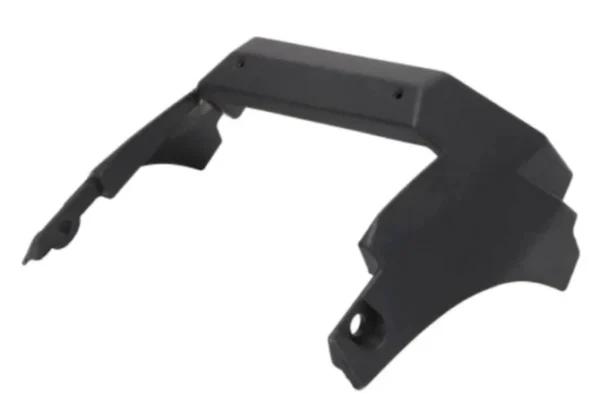 light-bee-controller-shroud-lower-353498_670x468.webp light-bee-controller-shroud-lower-353498_670x468.webp