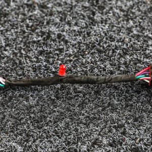 Light Bee Diagnostic Cable