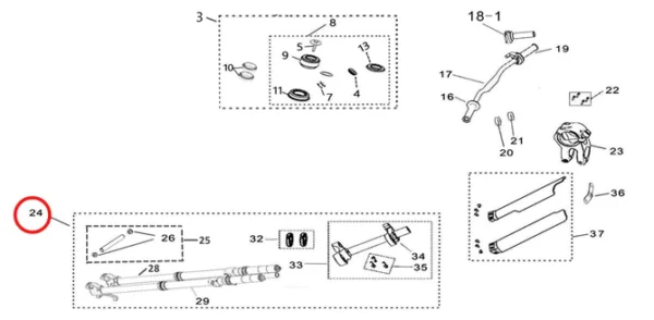 light-bee-dnm-front-fork-786609_670x328.webp light-bee-dnm-front-fork-786609_670x328.webp