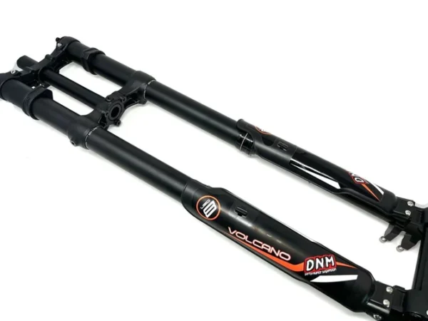 light-bee-dnm-front-fork-814967_669x502.webp light-bee-dnm-front-fork-814967_669x502.webp